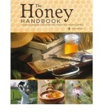 The Honey Handbook | Kim Flottum