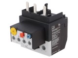 Releu Termic 65-75A pentru DILM40/50/65/72