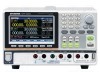 Alimentator de laborator programabil multicanal GW INSTEK