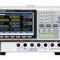 Alimentator de laborator programabil multicanal GW INSTEK