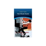 The Weary Blues
