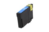 Cartuș cerneală compatibil Epson T1302, 18ML