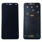 Display Allview A9 Plus negru