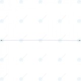 Cablu antenă Samsung 177.3mm alb GH39-01991A