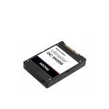 Solid State Drive (SSD) Enterprise 1.6TB NVMe U.2, Western Digital Ultrastar DC SN200
