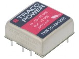Convertor DC/DC 20W 18-75V la 12V 1670mA
