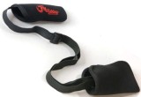 Adaptor Filfishing Protectie Lansete L, 1buc/pac