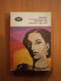 FEMEIA DE TREIZECI DE ANI de BALZAC 1971