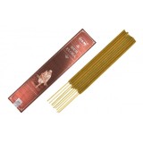 Betisoare parfumate Premium HEM Flora 15g