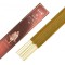 Betisoare parfumate Premium HEM Flora 15g