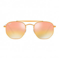 Ochelari de Soare Unisex Ray-Ban RB3648 9001/1 (51 mm) foto