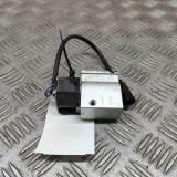 Supapa de expansiune aer condiționat BMW i3 I01 2019 OEM: 9292571 25194317