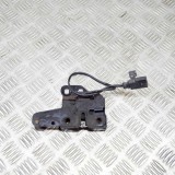 &Icirc;ncuietoare capota AUDI A6 4F2, C6 2005 OEM: 4F0823509A 18311060