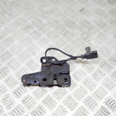 &Icirc;ncuietoare capota AUDI A6 4F2, C6 2005 OEM: 4F0823509A 18311060