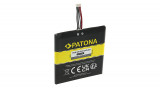 Baterie PATONA f. Consola Nintendo Switch HAC-003 P/NHAC-003 HAC-A-BPHAT-C0 HAC-S-JP