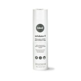 Indeed Labs Pudra faciala, Exfoliator II, 75g