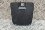 Capac difuzor HONDA CR-V V RW 2020 OEM: 77240-TLA-A0-20 21122804