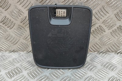 Capac difuzor HONDA CR-V V RW 2020 OEM: 77240-TLA-A0-20 21122804 foto