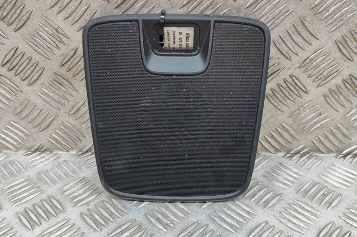 Capac difuzor HONDA CR-V V RW 2020 OEM: 77240-TLA-A0-20 21122804