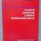 CARTE DESPRE LIMBA ROMANEASCA (PENTRU O CORECTA SI FRUMOASA EXPRIMARE)-N. MIHAESCU-261489