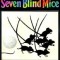 Seven Blind Mice