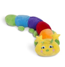 Omida gigant din plus Melissa and Doug foto