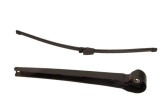 Brat stergator luneta spate cu lamela VW TRANSPORTER T5 bus (7HB, 7HJ, 7EB, 7EJ) (2003 - 2016) MAXGEAR 39-0479
