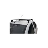 SET BARE PORTBAGAJ OTEL MEGA DRIVE PENTRU LOGAN 2. SANDERO 2