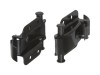Opritor usa capota spate Mercedes Sprinter 209-524, 07.2006-10.2013, Sprinter 210-519, 10.2013- , Vw Crafter (2e), 12.2005-04.2017, limitator portbag