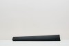 Bandou inferior ușă dreapta față MAZDA CX-3 DK 2016 OEM: D10E-51RA1 | 14585592