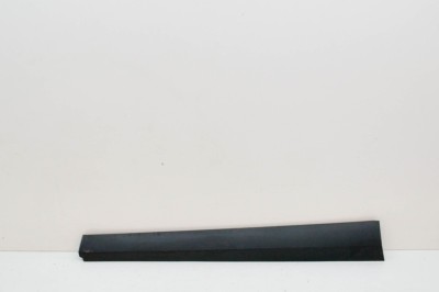 Bandou inferior ușă dreapta față MAZDA CX-3 DK 2016 OEM: D10E-51RA1 14585592 foto