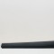 Bandou inferior ușă dreapta față MAZDA CX-3 DK 2016 OEM: D10E-51RA1 | 14585592