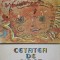 CETATEA DE SIDEF-TUDOR GEORGE-241647
