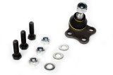 Pivot Suspensie 48398 FDR.747