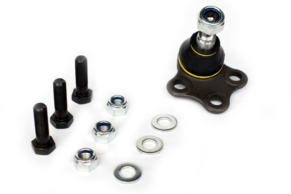Pivot Suspensie 48398 FDR.747