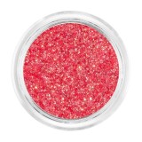Cumpara ieftin Pigment Unghii Diamond LUXORISE, Aurora Afterglow