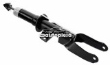 Amortizor VW AMAROK platou / sasiu (S1B, S6B, S7B) (2011 - 2022) RINGER 1542002236