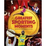 Greatest Sporting Moments