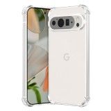 BestCase&reg; Husa Pentru Google Pixel 9 Pro XL, Anti Shock 1.5MM, Protectie camera