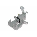 Etrier frana spate, Fiat Grande Punto (199), 2005-, Punto (199), 2012-, Punto Evo (199), 2008-, Punto Van / Liftback (199 ), 04.2008-; Opel Corsa D (