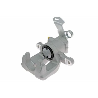 Etrier frana spate, Fiat Grande Punto (199), 2005-, Punto (199), 2012-, Punto Evo (199), 2008-, Punto Van / Liftback (199 ), 04.2008-; Opel Corsa D ( foto