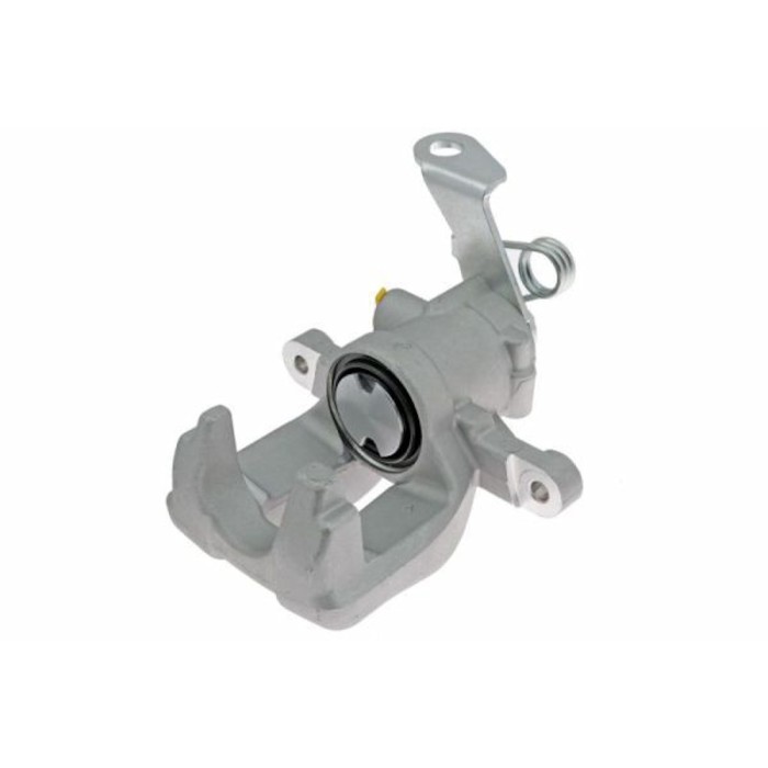 Etrier frana spate, Fiat Grande Punto (199), 2005-, Punto (199), 2012-, Punto Evo (199), 2008-, Punto Van / Liftback (199 ), 04.2008-; Opel Corsa D (