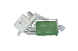 NRF 342034 Rezistor, ventilator habitaclu