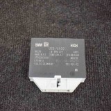Unitate de control senzor de parcare PDC BMW X3 G01, F97 2018 OEM: 6994222 3710264