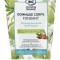 Scrub BIO pentru corp cu migdale dulci Coslys