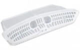 Filtru Scame Original Grundig Uscător Rufe - Compatibil Diverse Modele