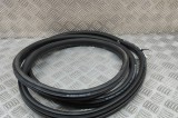 Garnitura ușă dreapta față BMW iX3 G08 2023 OEM: 7393423 | 27421160