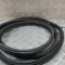 Garnitura ușă dreapta față BMW iX3 G08 2023 OEM: 7393423 | 27421160