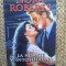 LA NOAPTE SI INTOTDEAUNA-NORA ROBERTS