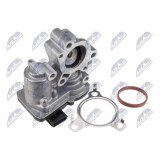 Supapa egr motor 1.5d Mercedes A, Cla; Dacia Duster, Sandero Ii, Dokker, Lodgy; Nissan Qashqai Ii, X-Trial Iii; Renault Clio V, Captur Ii, Megane Iv,